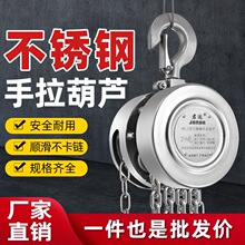 ���P��������J304ȫ���P��քӺ��J�������P���C������؉�����