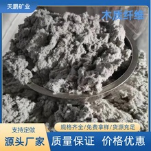 �ӹ�����ľ�|�w�S�������ͻ���ωT�ϕ����w�S����������ɰ�{ľ�|