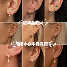 ŷ�������縴�Ÿ�����Ƹж������������С��ʱ�и߼��б������