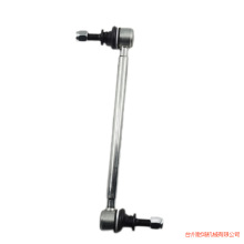 HAC-2906300-D1	��MAX DMEV  ǰ�ȶ������Ӹ�