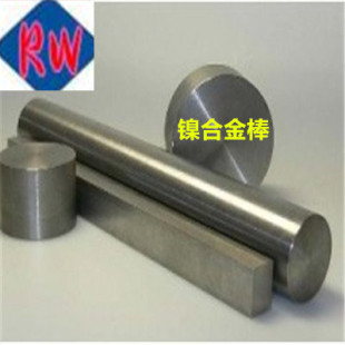 c276���ϺϽ�;c22���ϺϽ�;inconel625�ߜغϽ�;inconel718�ߜغ�