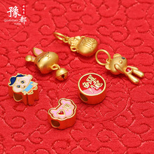 �����ŷ�ɳ����{��̩�{���K����ɳ������D�\���Ӹ��鱳������