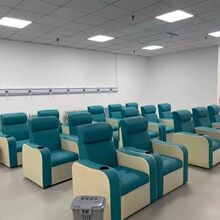 �ߙn�tԺ�l����ݔҺ�t���\�����c�ε�ˮ�t��ݔҺ���Ӻ��\ɳ�l����