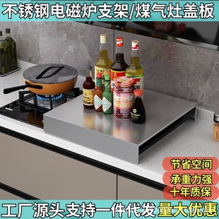 ���P䓏N��늴Št����֧����̨����ú����ȼ�����w���ֵ��������