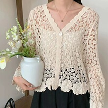 ���Ĵ�a�¿�������������¸߼����U��V�I�ֹ�����ᘿ��L���_��