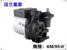 ȼ��ڒ�t���ß�ˮ������ѭ�hˮ�ñڒ�t���ˮ��늙C