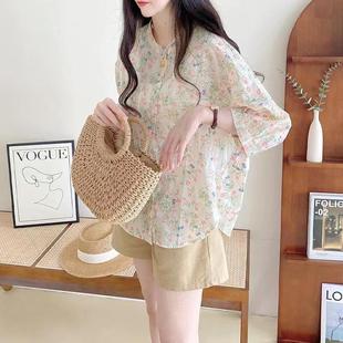 �黨����Ů�Ŀ����A�I�n�挒����ˇ�r��ͨ���߷���2024�r���¿�