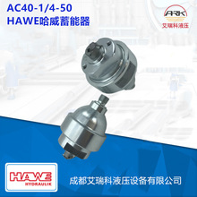 Hawe����΢��������&mdash;AC40-1/4-50Һ���A��������