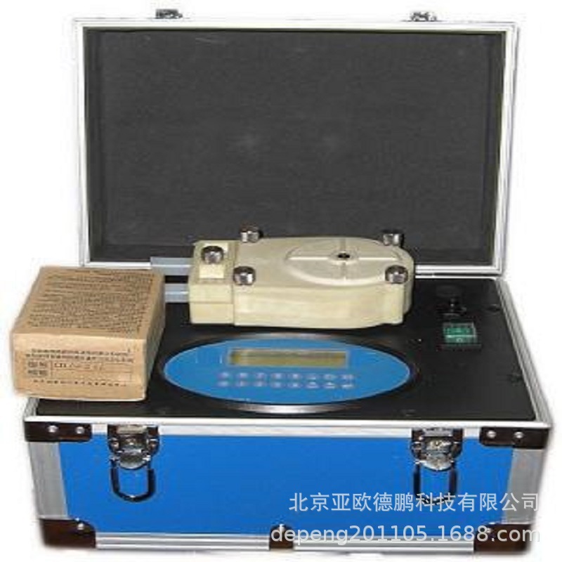 亚欧 水质采样器/采样器/水质采样仪 DP-9600型