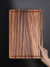 ��ľţ���бPţ�Ű� �c�����ľ�бPˮ�й��� ������_���˾�бP