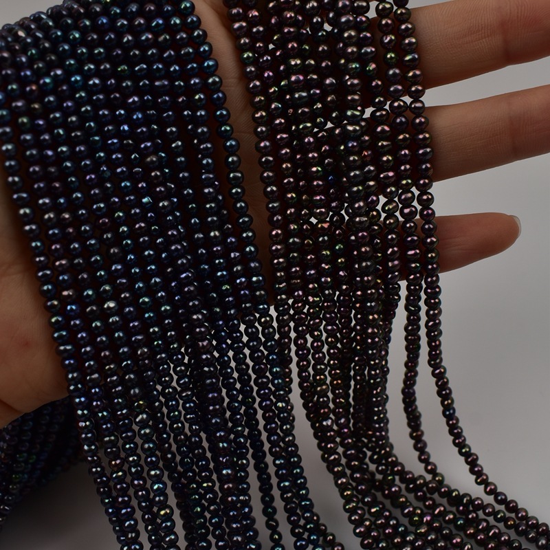 hmqViviiyNSAyin9WueXt+14re8EESCSbk0G