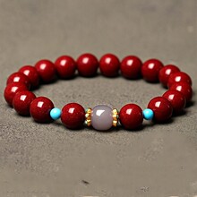 �t��ɰ�Ͻ�ɰ��Ȼԭʯ�������D�\�������Ů�ִ�ţ������Y�����