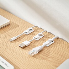 KM늾��̶����W���߾��������נ��澀����ճ����늾��ռ{������