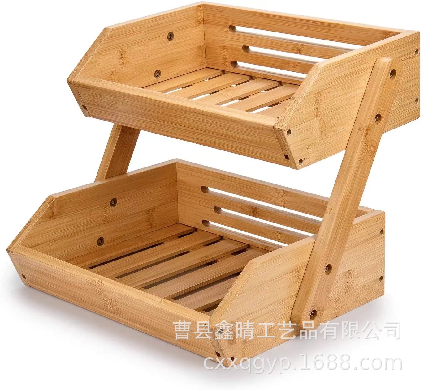 微信图片_20240612101129