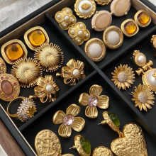 С���й�~�F���͹Ś��|925�yᘶ��h �W�����F��ʽ���A�߼��ж��