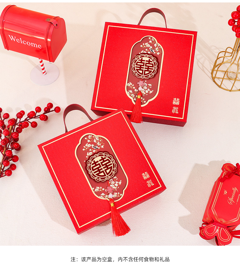 O1CN01eJYI0k1V83UMMKsLj_!!2623532607-0-cib.jpg?__r__=1712384287563