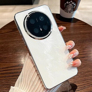 �m���A��mate60pro�֙C���¿�mate70pro�O������𼆲���ȫ��Ӳ��
