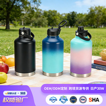 �羳���P䓱��ر���ˮ����������Չ؎��ֱ���y�����\�����Љ�