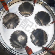 ����Ͱ�����C��׷ָ����̼��ö�װ�����������ˮָ�����W