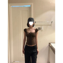 ���S���l��40֧1*1����210��ƴ�ӹ��S���l�� ���Ï͹Ŷ���^����
