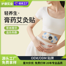 ���������N���������N�ݱ���ș����N�pӯ�N��Ě�Nȫ���N�����N