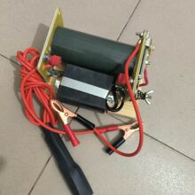 ��ʽ�׽�C�^�Cе��׃��Ȧ�ֹ���������12�ƿʡ�׃����