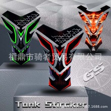 �m�ô���Z900 Z650 Z400 ninja400/650���b�����N���~�����w�N��