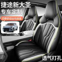 25�¿��;���}������ȫ�����ļ�ͨ�����|��;���}���ô������