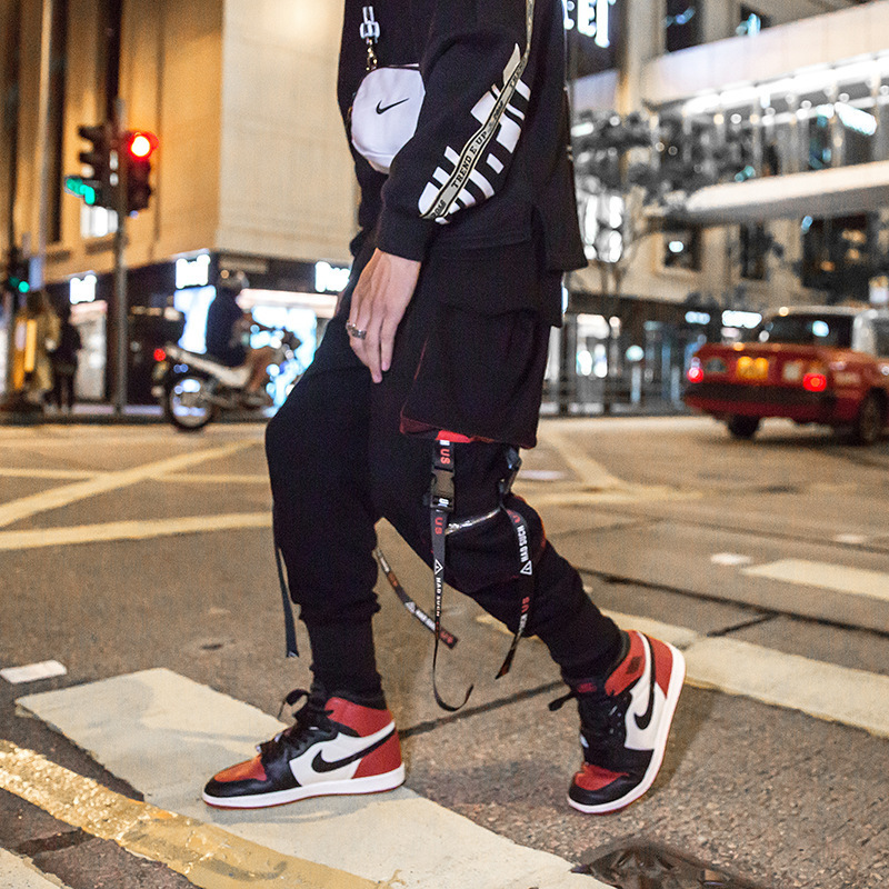 gm6WifKnzdTvlDjbUnbSc5/SZ94Qn0P7Fbn8