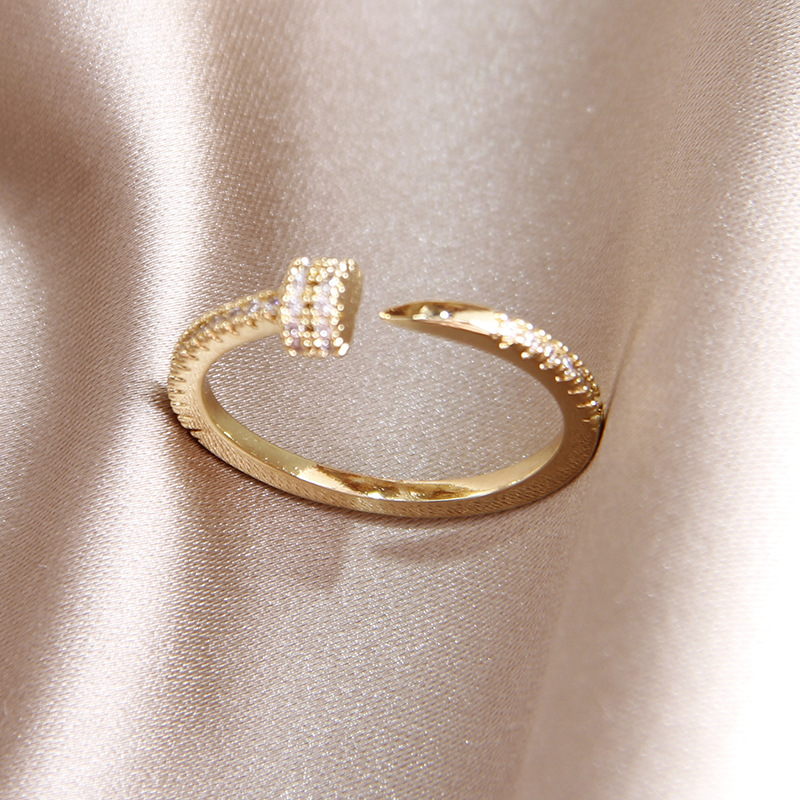 O1CN01fM3E5x1DaIhVQ70jE_!!7606