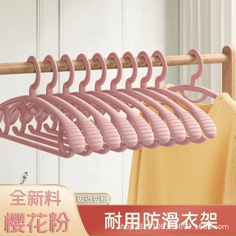 사쿠라 파우더 [와이드 어깨 걸이]]