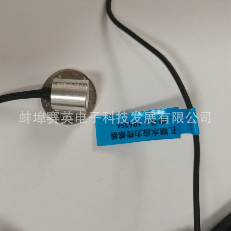 ڹӦ Զˮѹ ϶ˮѹ Զѹ