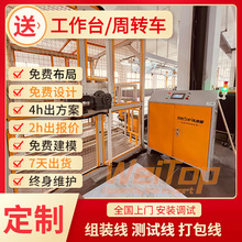 �t�������a�� �քӆΓu�����b���a�� ƽ��ѭ�h�Ƅ�С܇܉��ݔ�;�