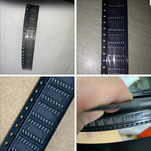 ���2N7002LT1G 4D03J560T5E 78L05 AESD05EB AIC1638-33CX(AN33)