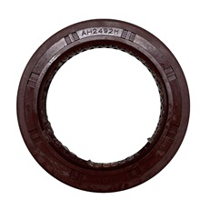 90311-42037&nbsp;1GR 2GR 3GR 4GR����ǰ�ͷ������ڷ���ʹ�2.5L 3.0L