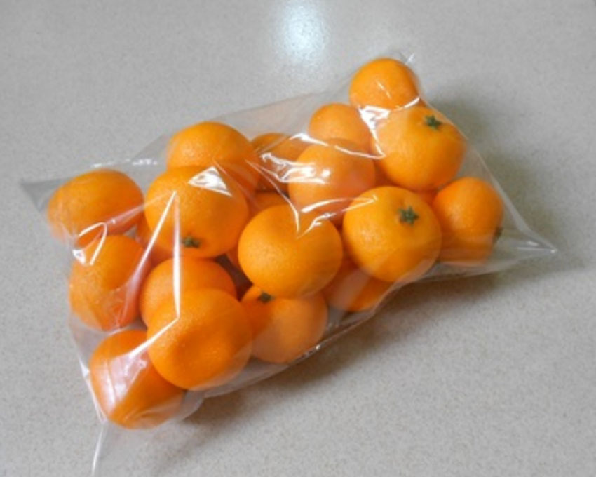 5cm orange