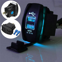 �Ԯa�N���_�P����pusb 3.1�Դ������N���_�Pled�{����܇��12v