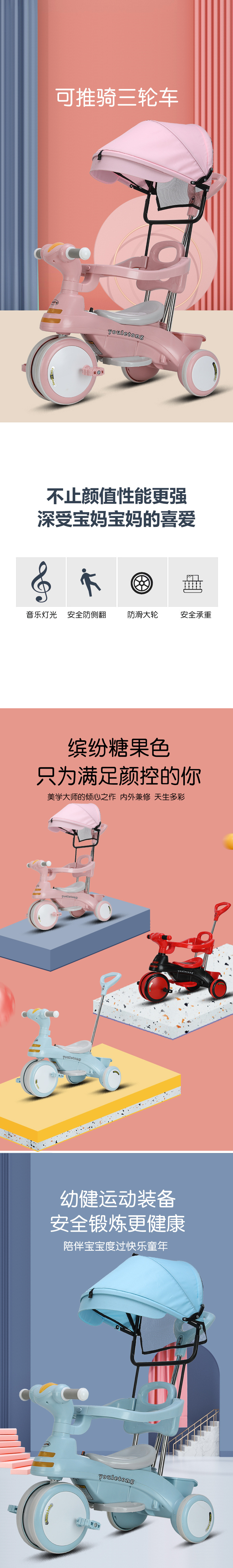 hGyTgvKjy9T/JMf1cqccinKeHS1om4zMVW3O