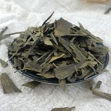 2023yӲ ry~ƬԭayӲ500