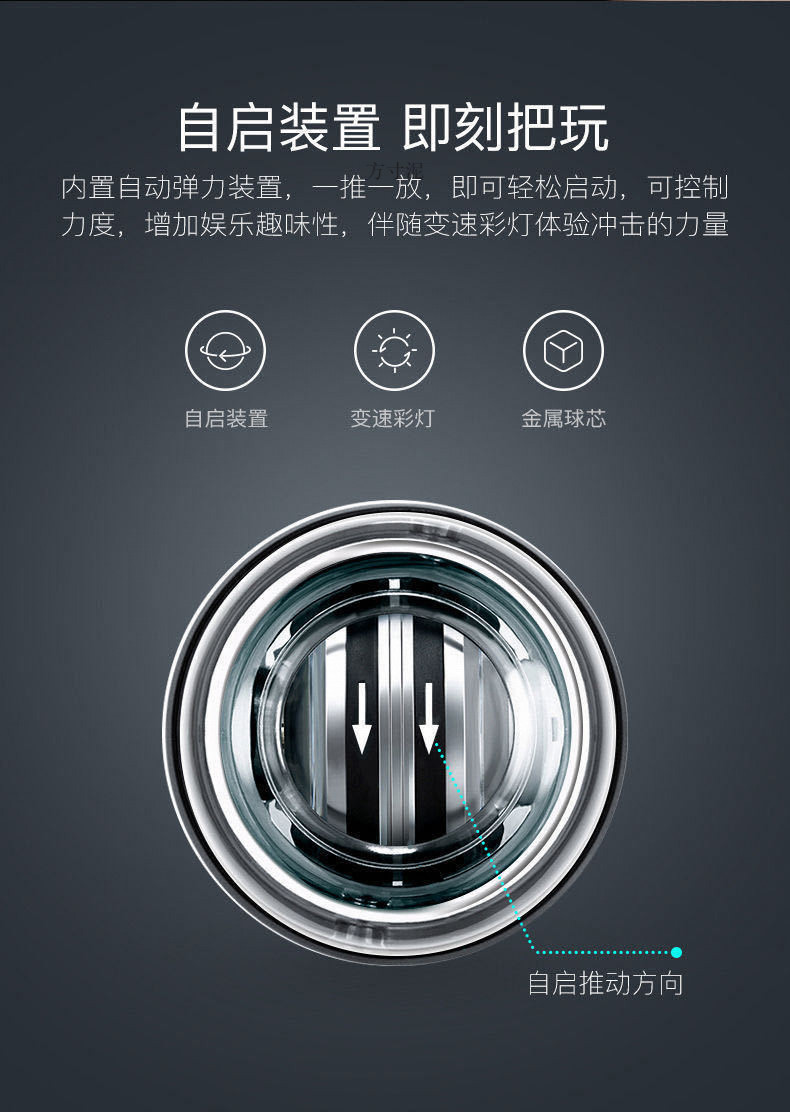 85d8a9b5-9a86-42aa-95e9-756e6f05303a.jpe