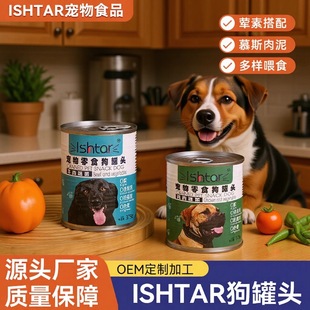 �S�����l�������^375g�����Ȯ��Ȯ��ʳ���Ȯ�Ý�Z���ﹷ���Z