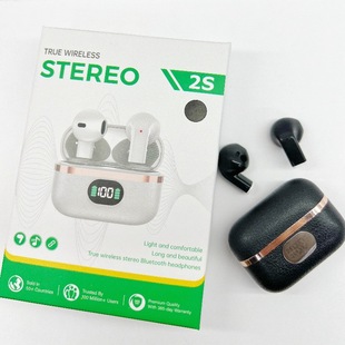 �羳����2S�o���{�����C��Ʒ˽ģ���L�m�����ʽ늸��Α��\�Ӷ��C