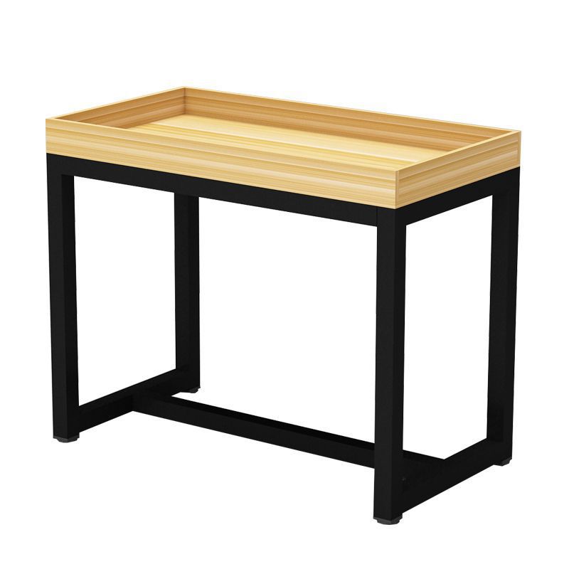 商场高低桌展示台超市台中岛堆头架台地摊水果店摆台其它