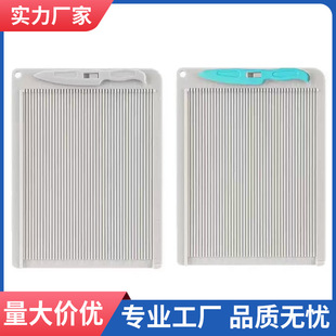�ֹ��۾����۰�๦���ŷ⾀�ldiy�ۼ��o�����ߌW���ֹ�������