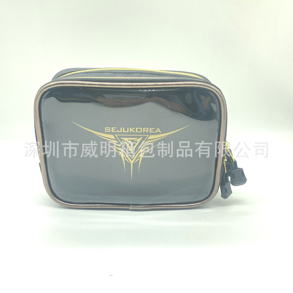 ���ƴ�����˫������ױ����ʿϴ����������������ϴ����