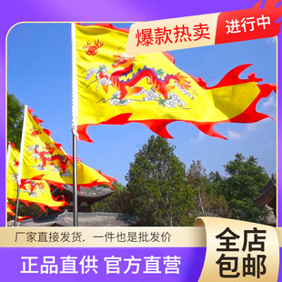 ���l�¹��춨 ���������P��������g��������������������R����