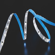 60S2835ܛ􎧿Sۏ֬lLEDNƬܛl{