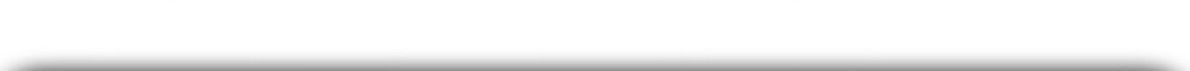 Chery Icar03 Special Armrest Box Pad t Car Middle Armrest Cover Protective Cover Center Console Pad Modification Supplies