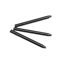 ˮɰܵ^ɳܪ{~̖KMTC˴иɳɰ