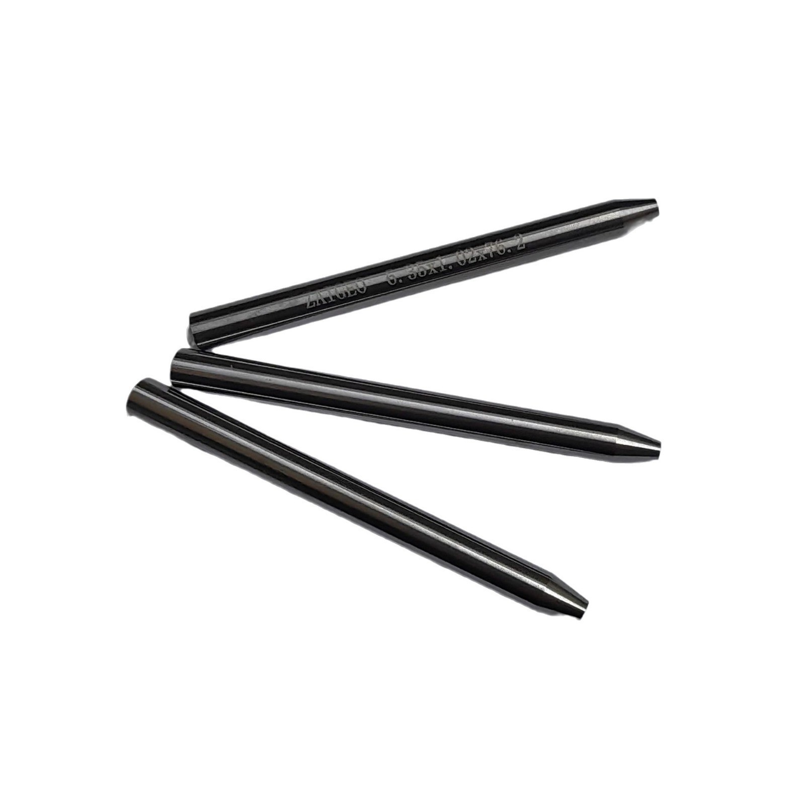 水刀沙管砂管刀头喷嘴枪头金箭永达大地威特水刀型号砂管厂家优惠